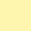 a94a